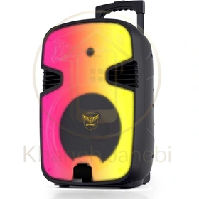 اسپیکر Epimax_174