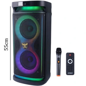 اپی مکس776 epimax شارژی