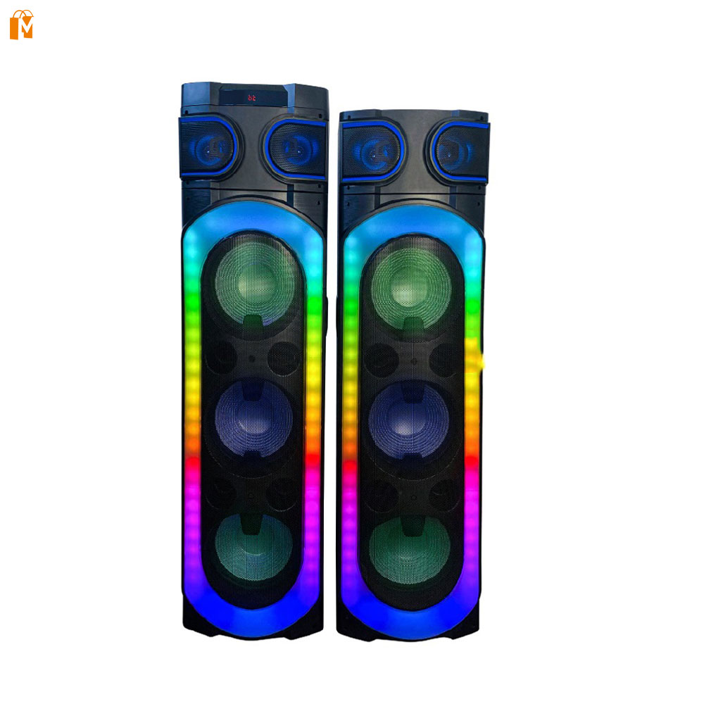 اسپیکر دو تکه سونیا مدل R/L-SU-7030-D10 اسپیکر دو تکه سونیا مدل R/L-SU-7030-D10 اسپیکر دو تکه سونیا مدل R/L-SU-7030-D10 اسپیکر دو تکه سونیا مدل R/L-SU-7030-D10