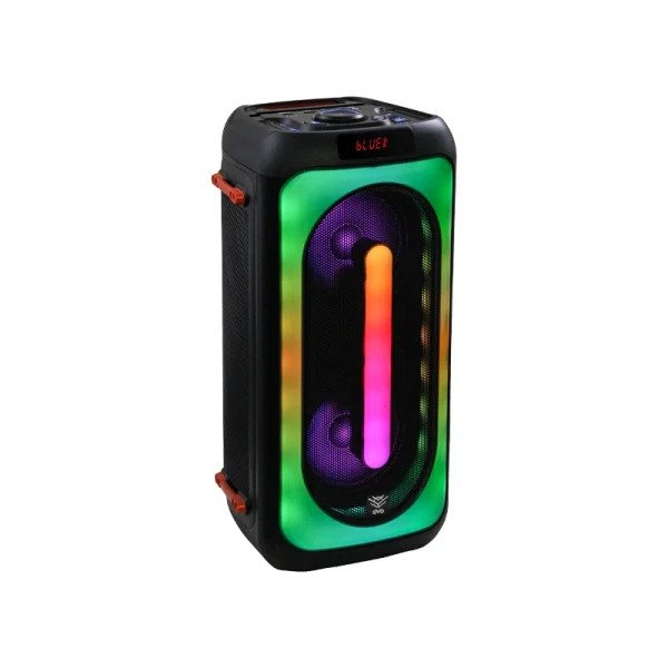 اسپیکر ENZO OVO BOX 800