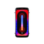 اسپیکر ENZO OVO BOX 800