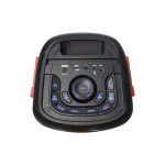 اسپیکر ENZO OVO BOX 800