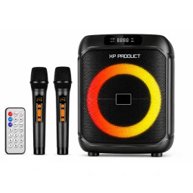 اسپیکر XP-S1322au