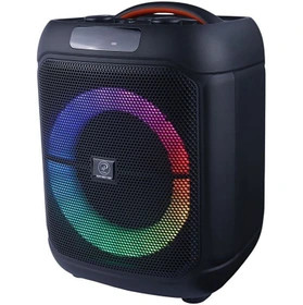 اسپیکر XP-S1322au