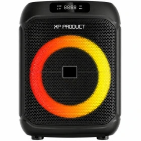اسپیکر XP-S1322au