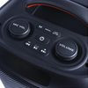 اسپیکر XP-S1322au