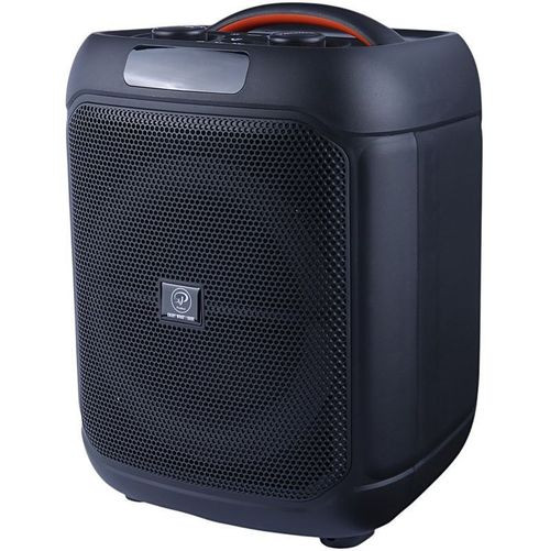 اسپیکر XP-S1322au