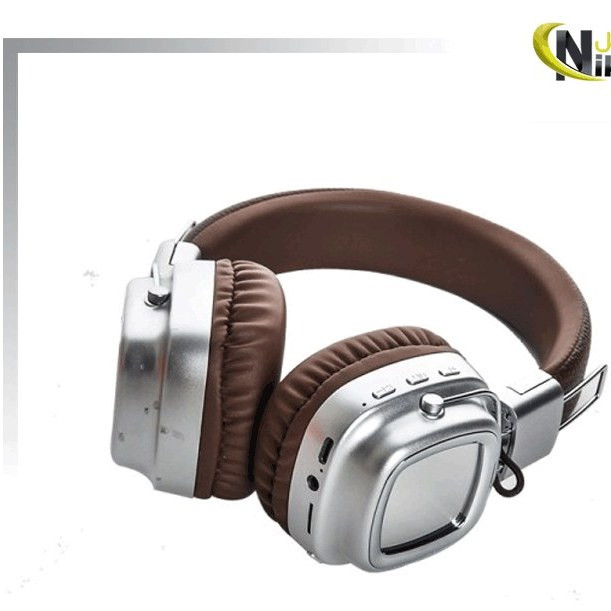 هدفون jbl مدل JBL Tune 440