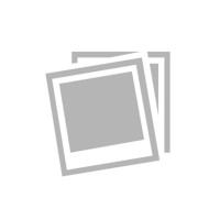 هدفون بی سیم اوی T29P